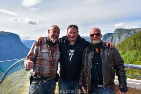 210 Harley Nordkap Tour DSC 6228