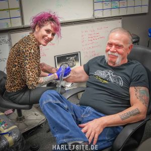 megan jean morris tattoo 08639