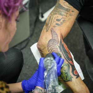 megan jean morris tattoo 08759