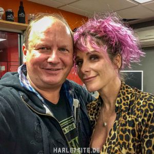 megan jean morris tattoo 1758