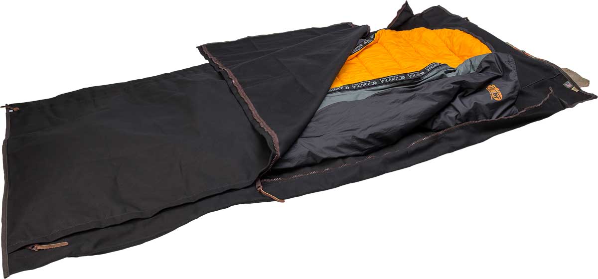 S&S SH80 Series Shovelhead Style Engines