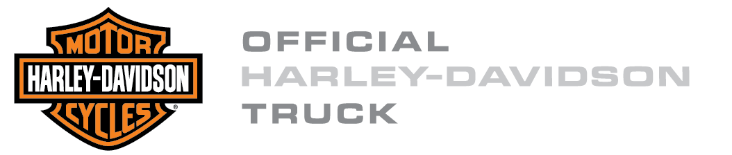Ford F-150 Official Harley-Davidson Pick-up 2019 Ford F-150 Official Harley-Davidson Pick-up 2019