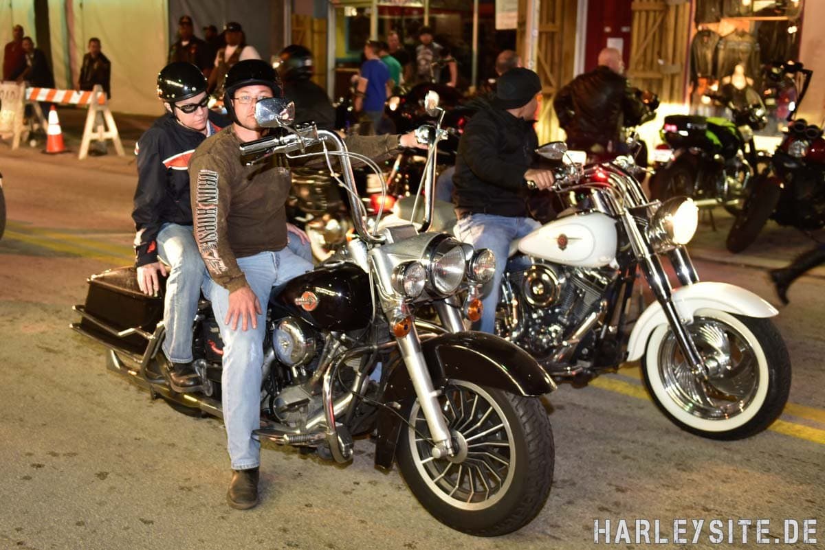 -Daytona-Bike-Week-5354