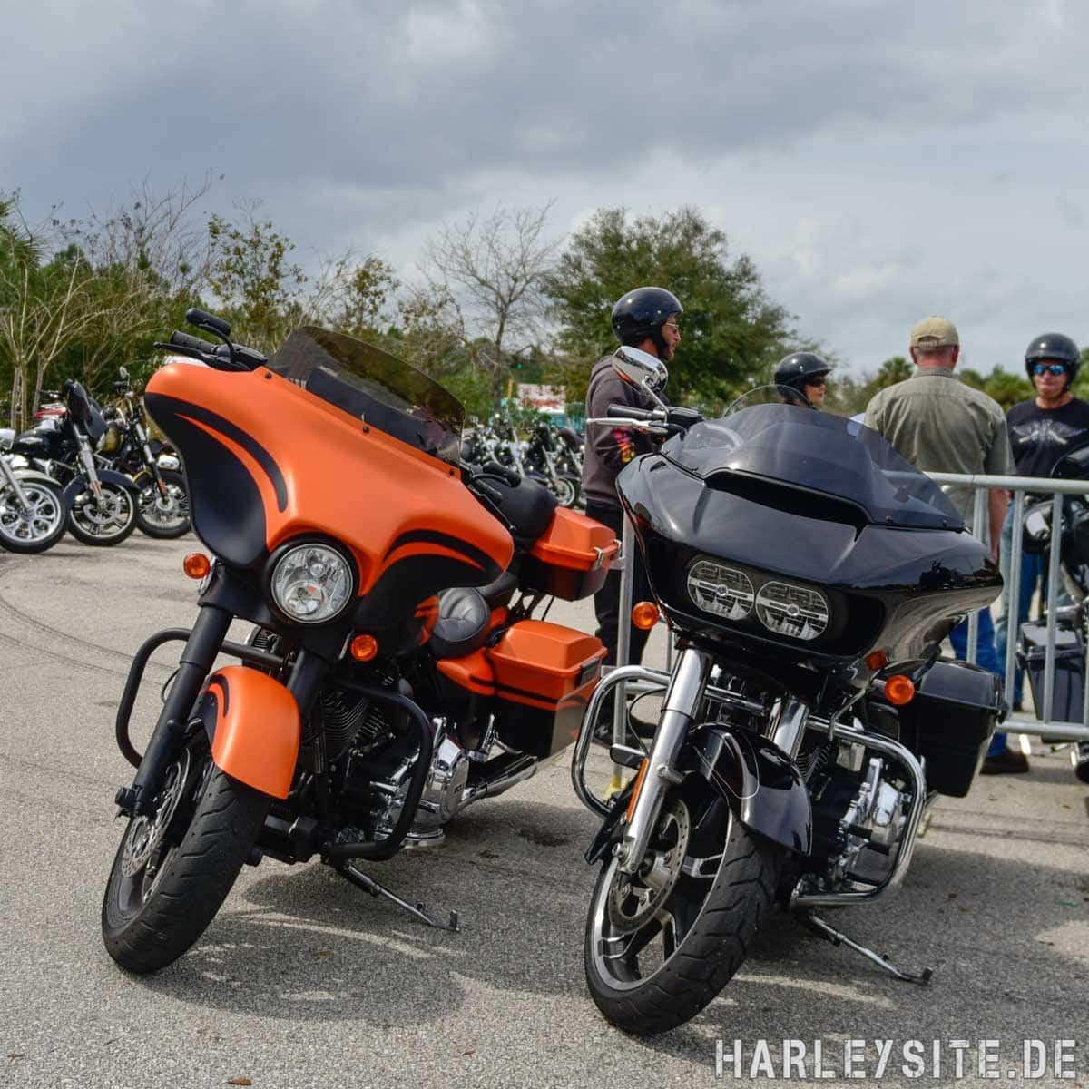 -Daytona-Bike-Week-5407