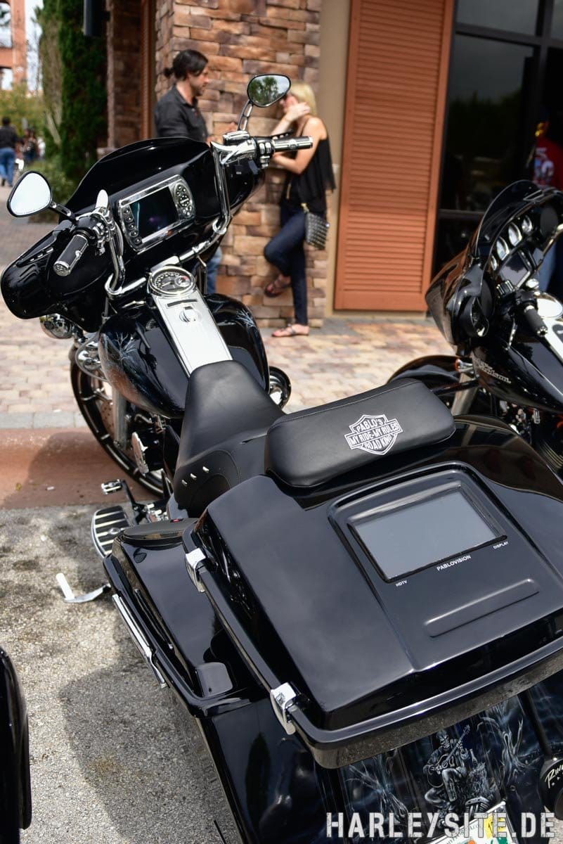 -Daytona-Bike-Week-5410