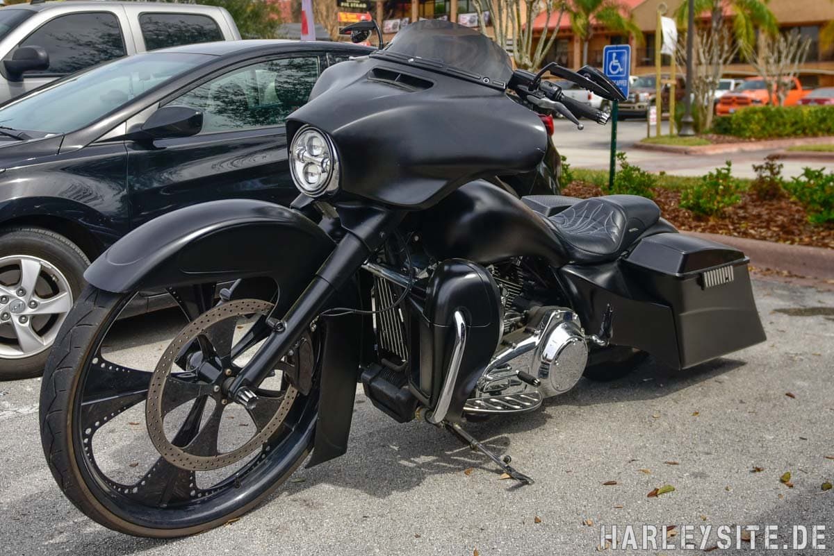 -Daytona-Bike-Week-5431