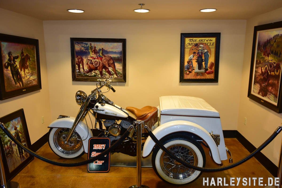 -Daytona-Bike-Week-5511