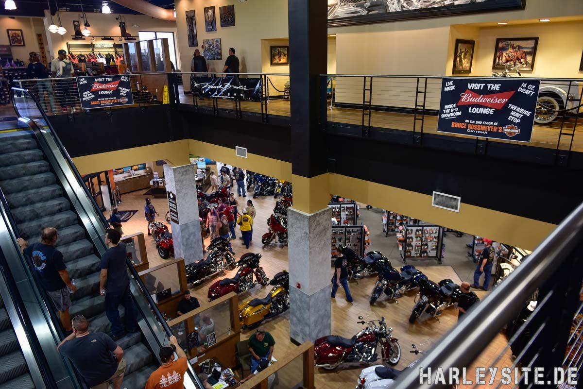 -Daytona-Bike-Week-5518