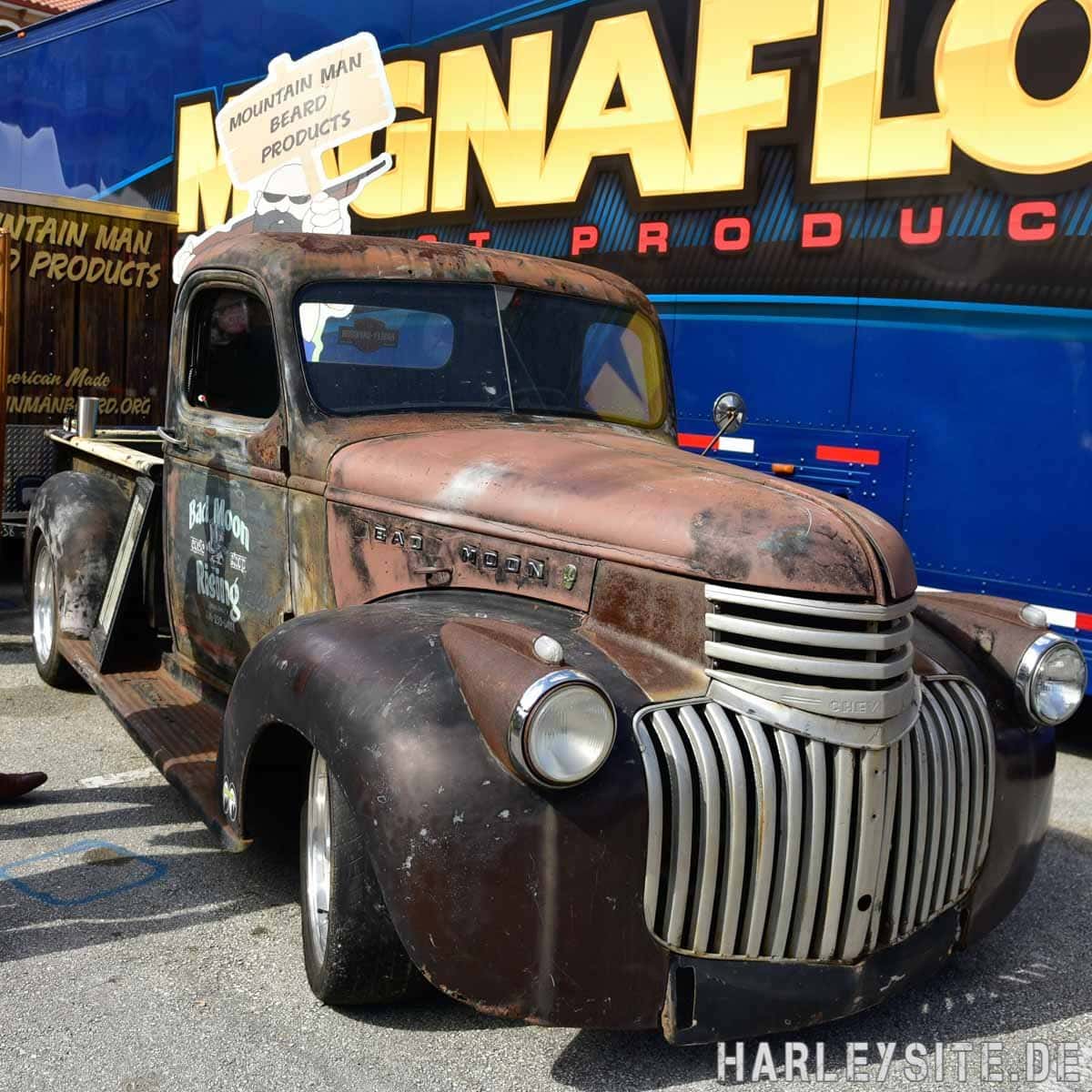 -Daytona-Bike-Week-5555