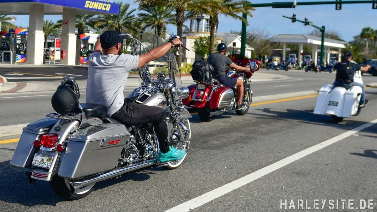 -Daytona-Bike-Week-5578