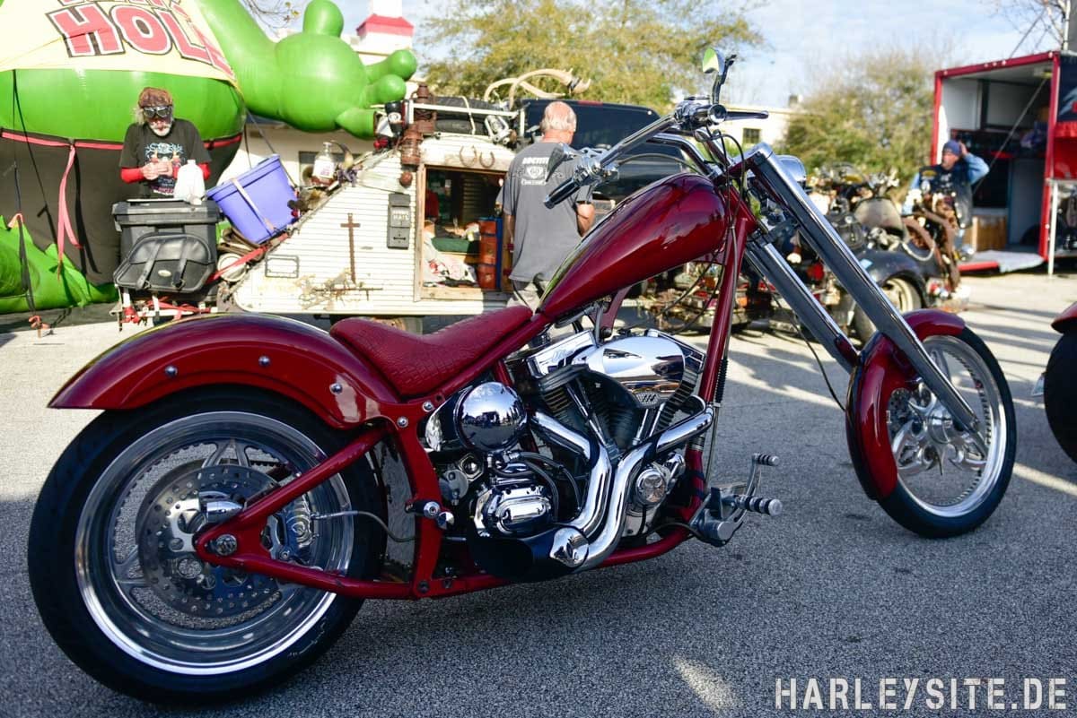 -Daytona-Bike-Week-5662