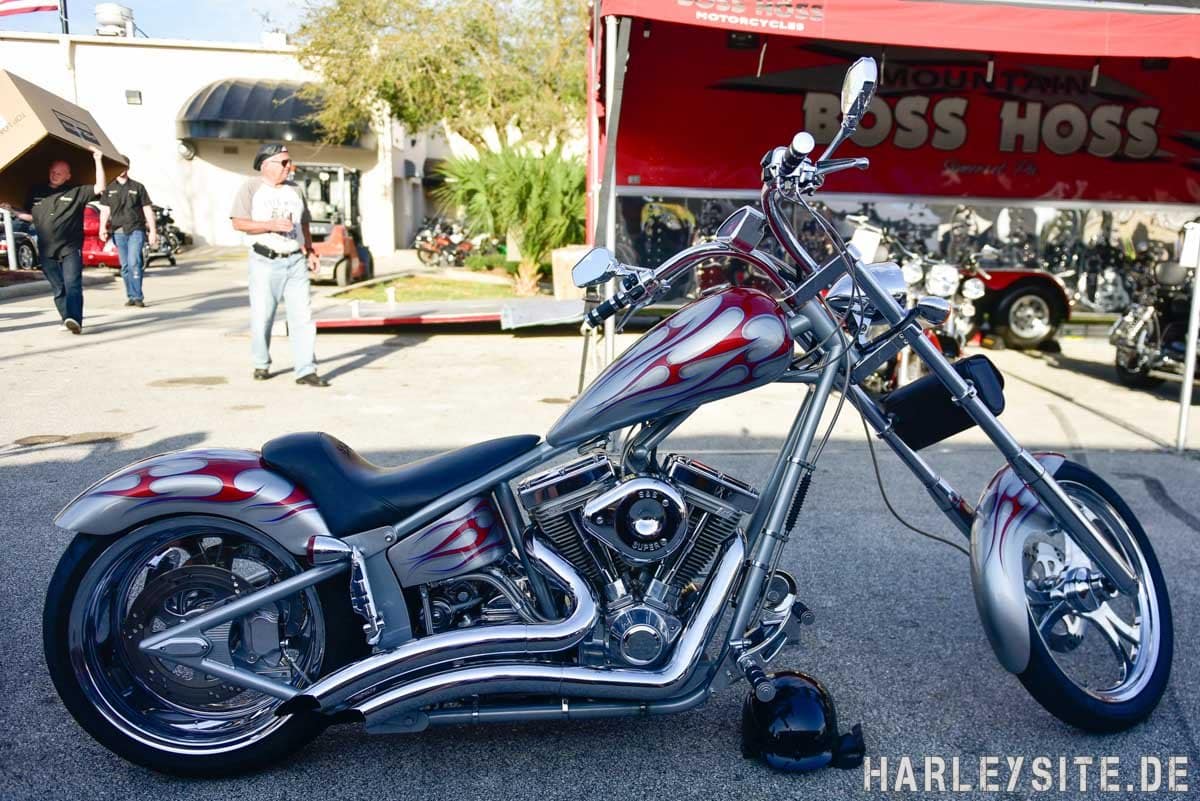 -Daytona-Bike-Week-5679