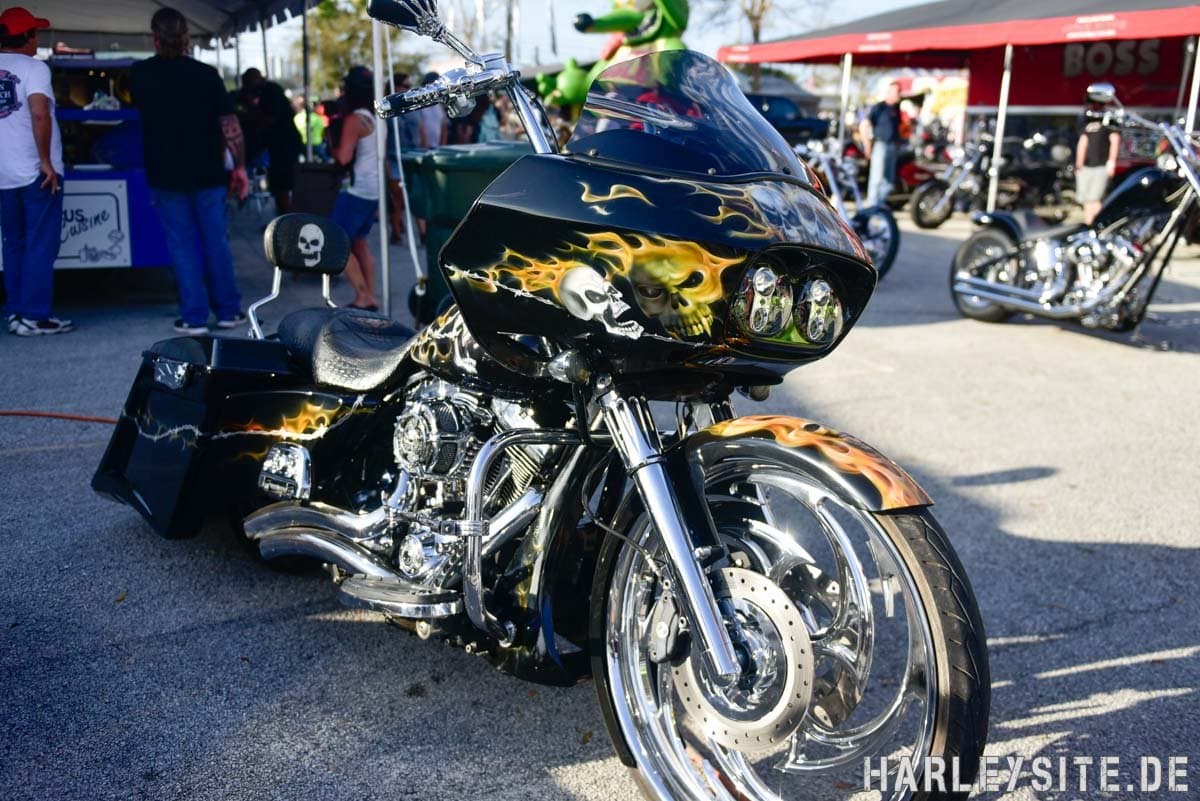 -Daytona-Bike-Week-5690