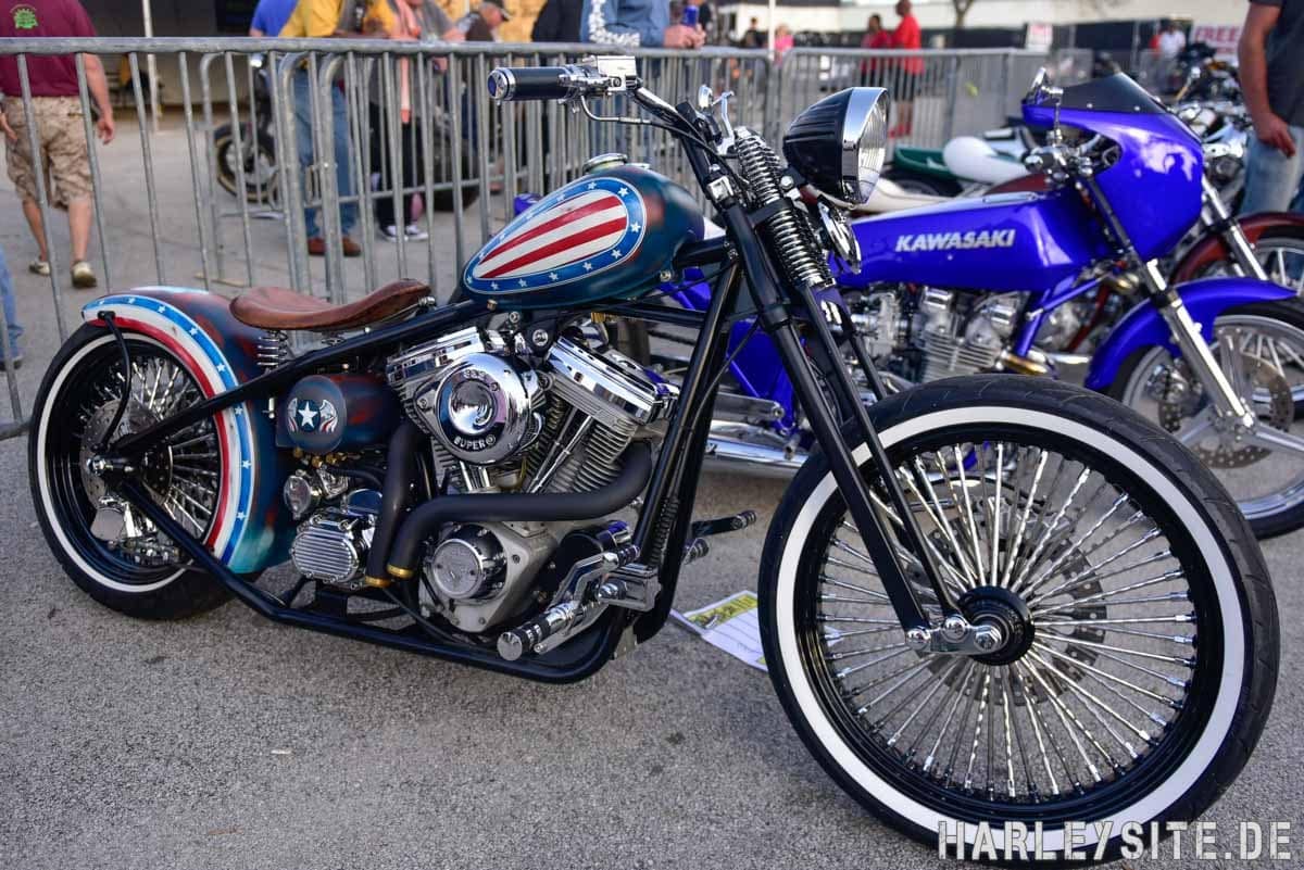 -Daytona-Bike-Week-5741