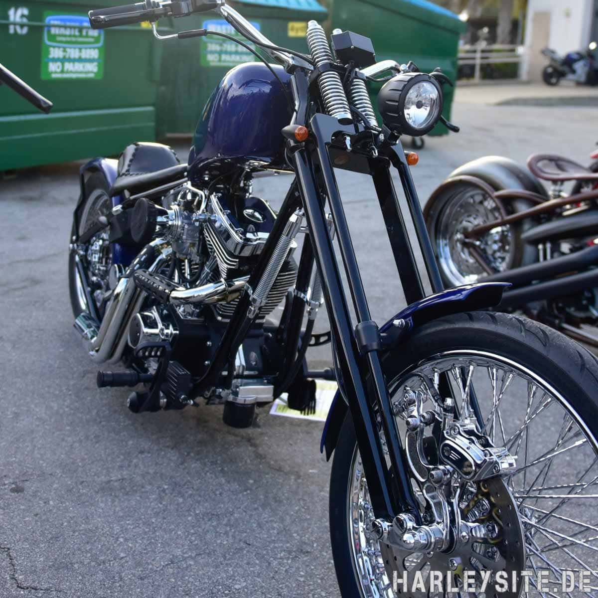 -Daytona-Bike-Week-5752