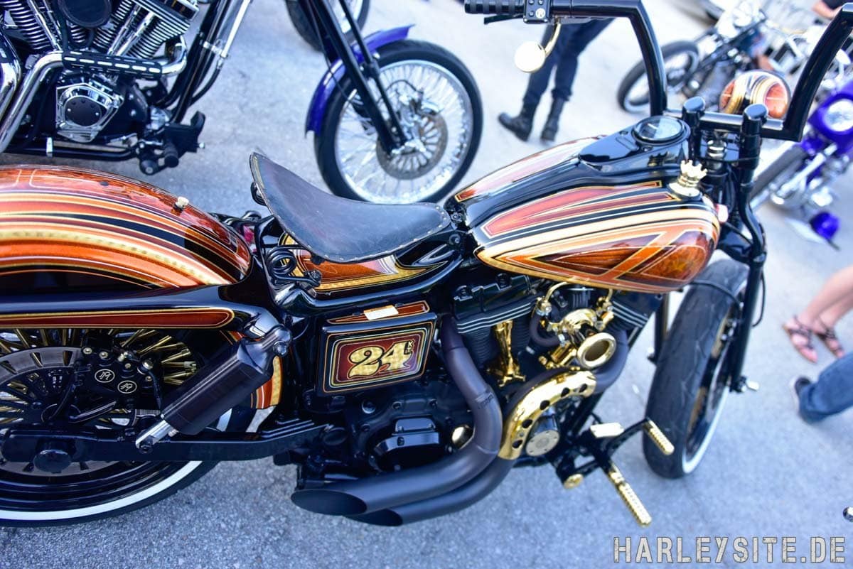 -Daytona-Bike-Week-5756