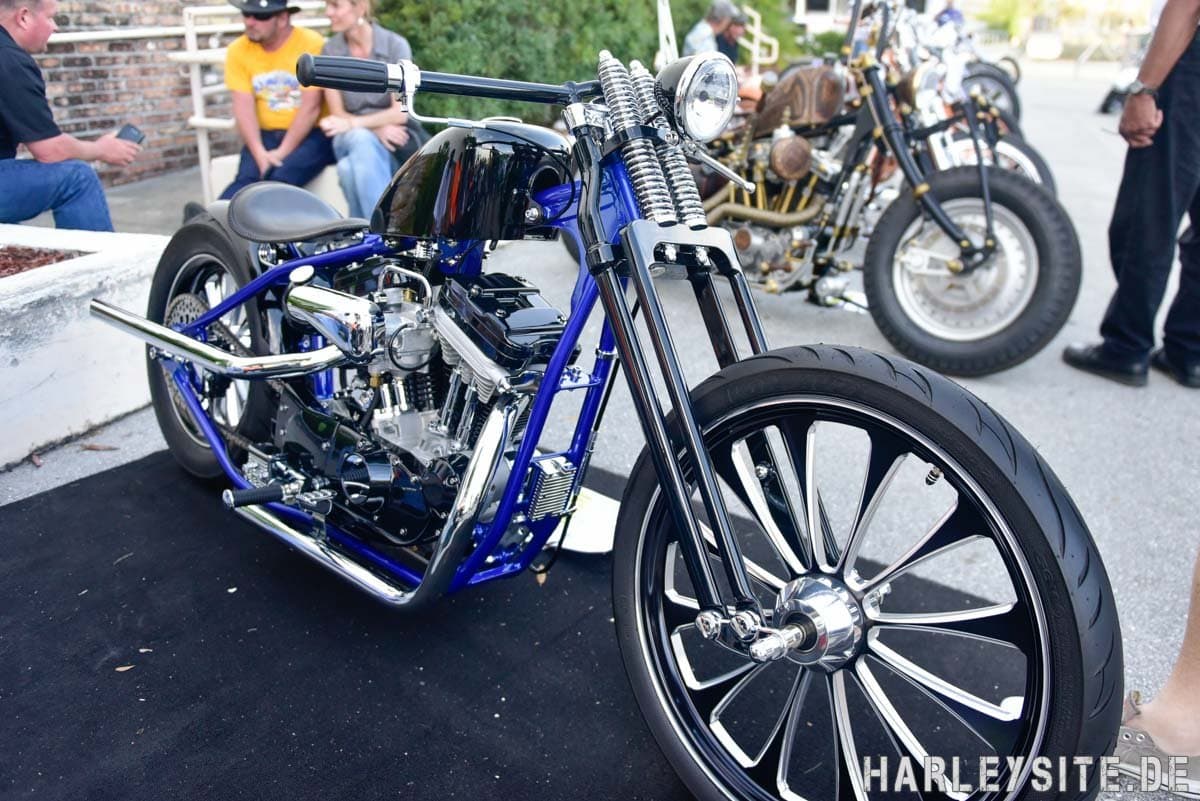 -Daytona-Bike-Week-5790