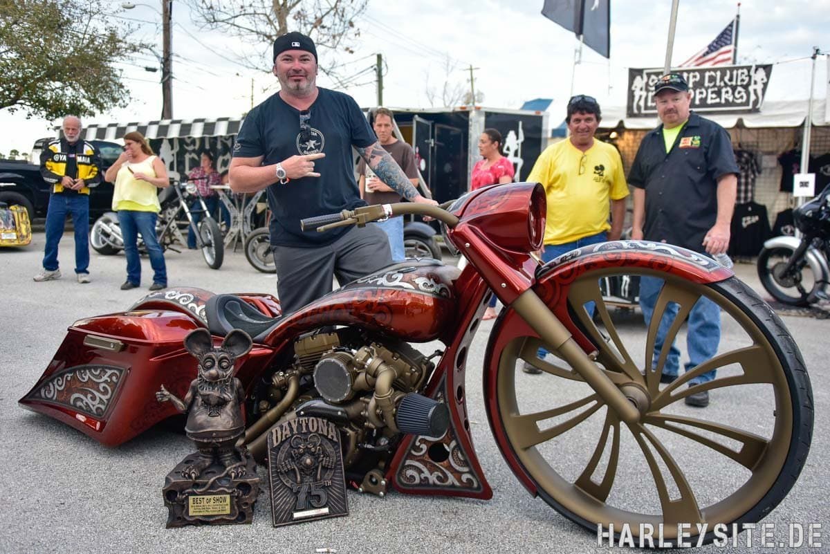 -Daytona-Bike-Week-5930