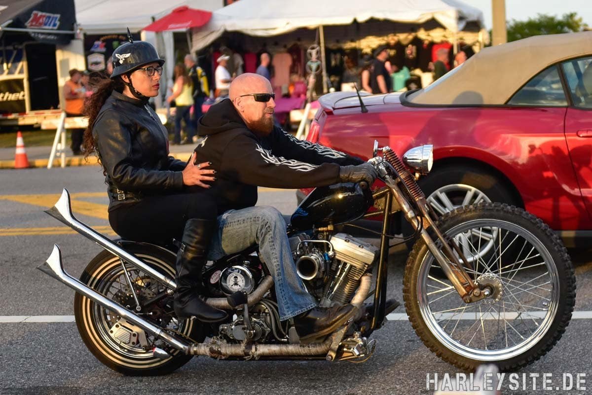 -Daytona-Bike-Week-5939