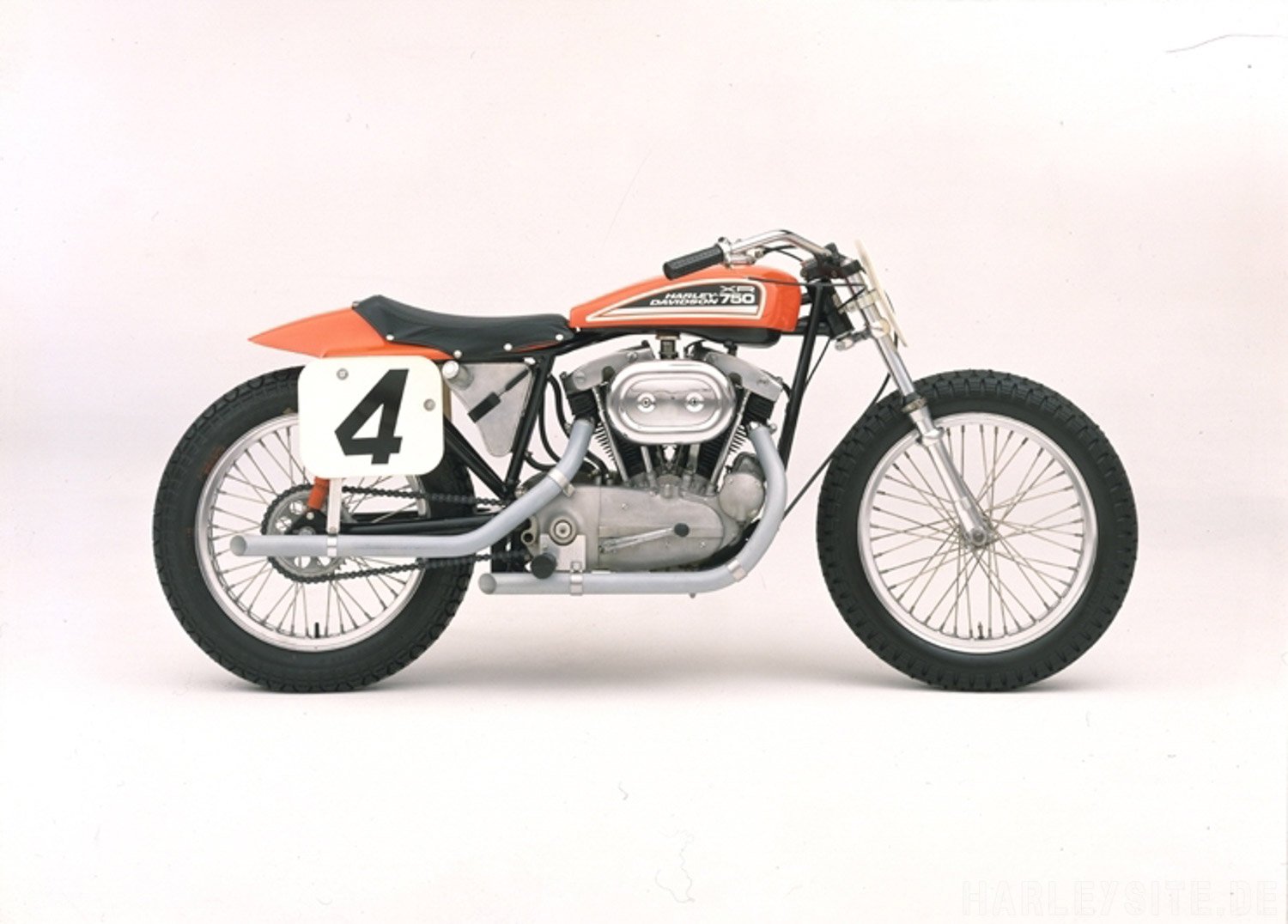 1970 XR-750 (1)