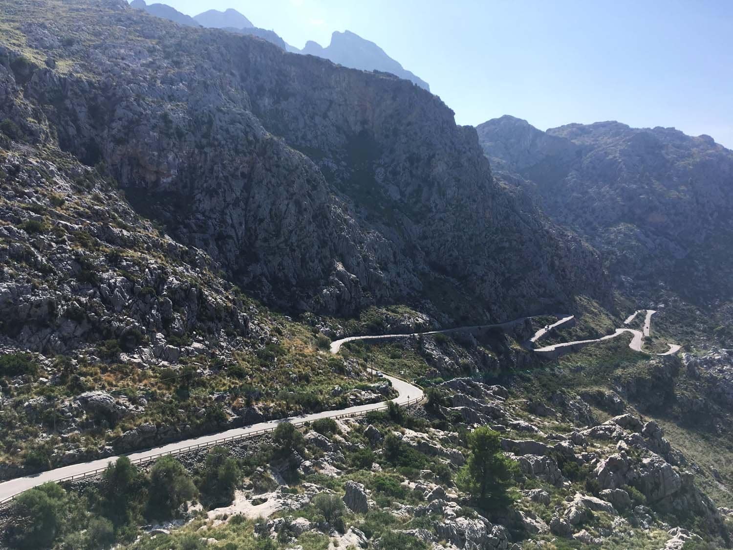 2019HD35 Mallorca Bike Week 51