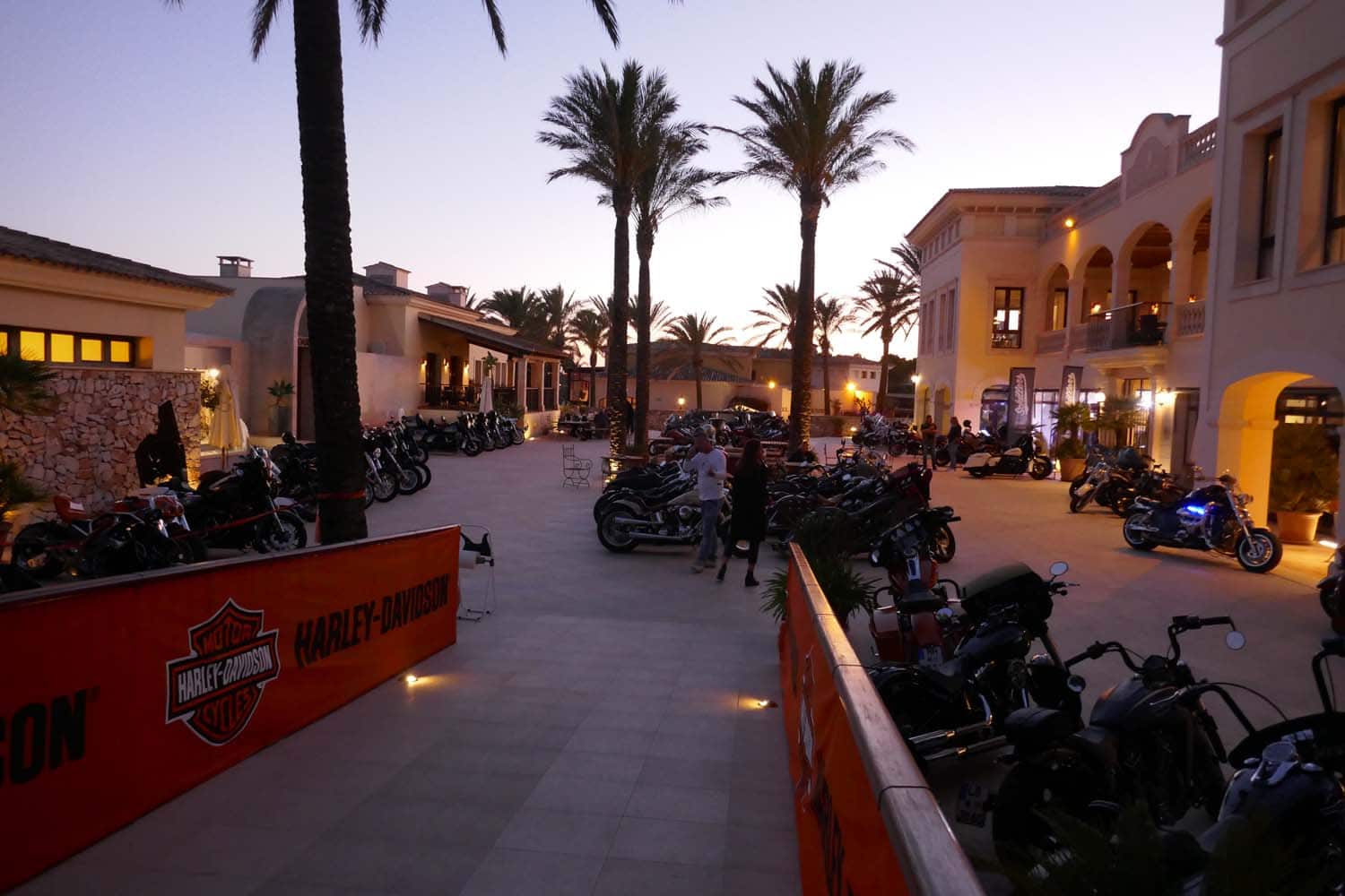 2019HD35 Mallorca Bike Week 64