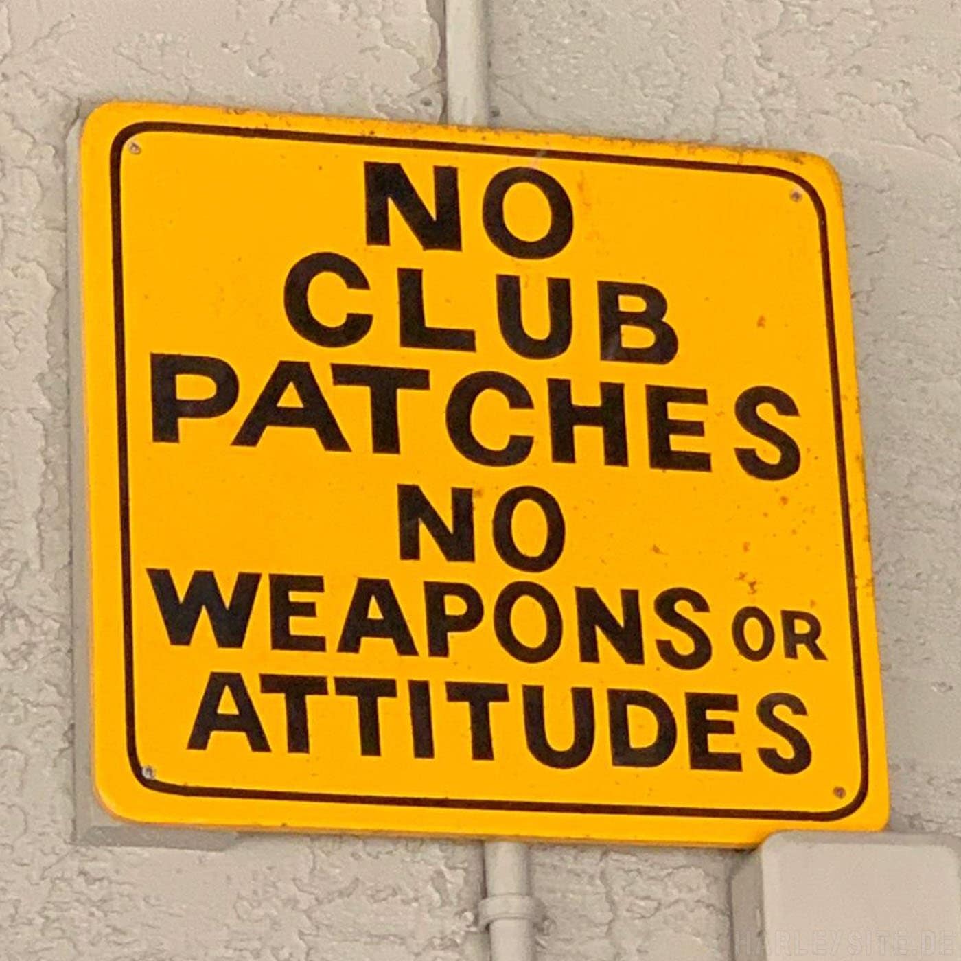 2020 Daytona Bike Week-35