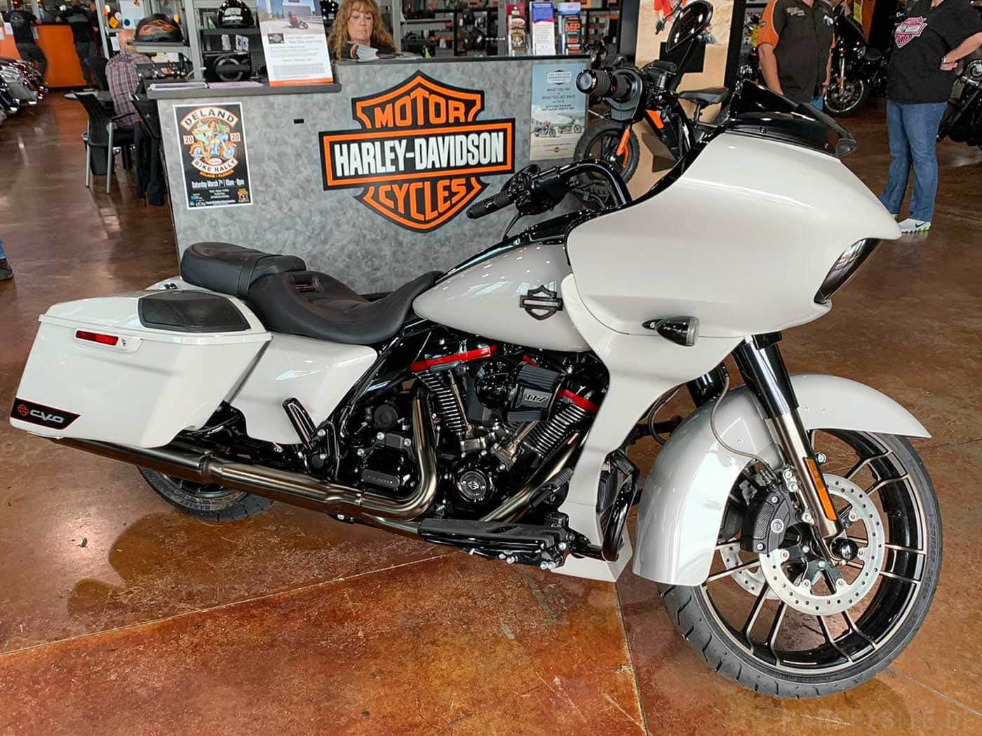 2020 Daytona Bike Week-47