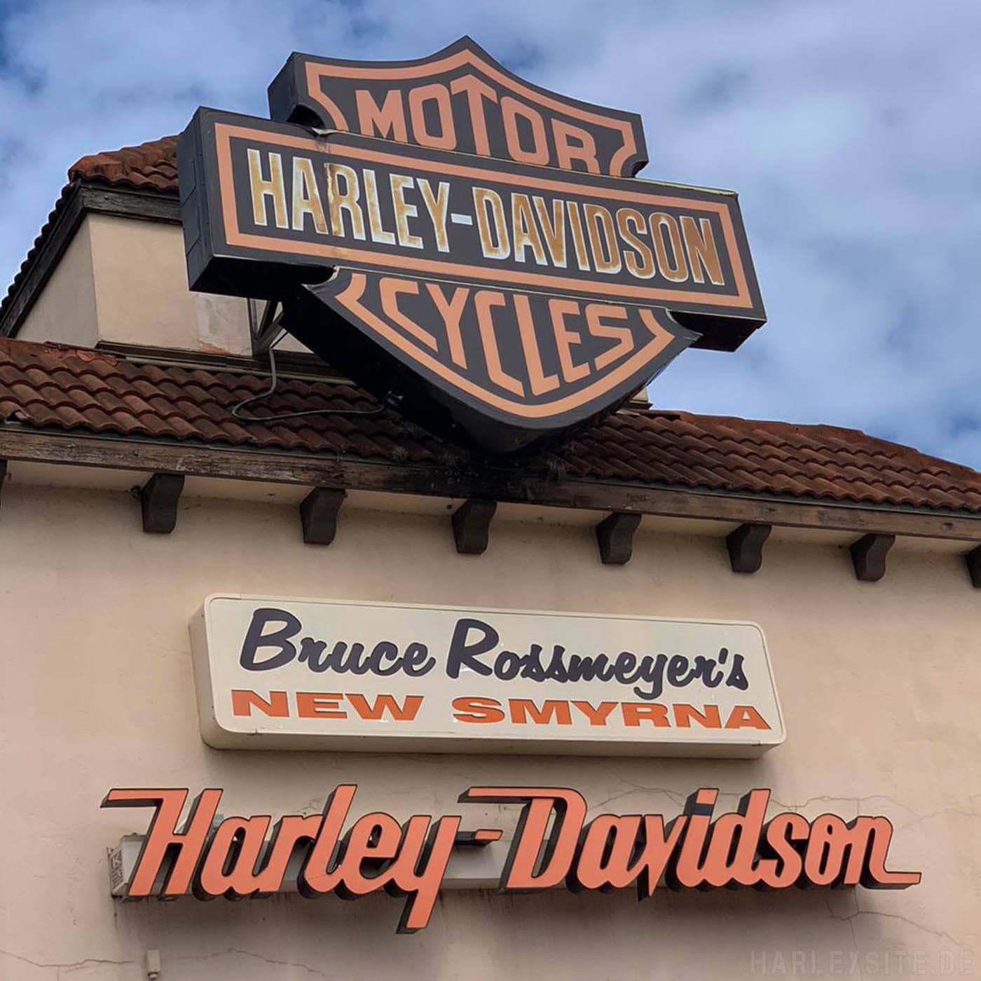 2020 Daytona Bike Week-56