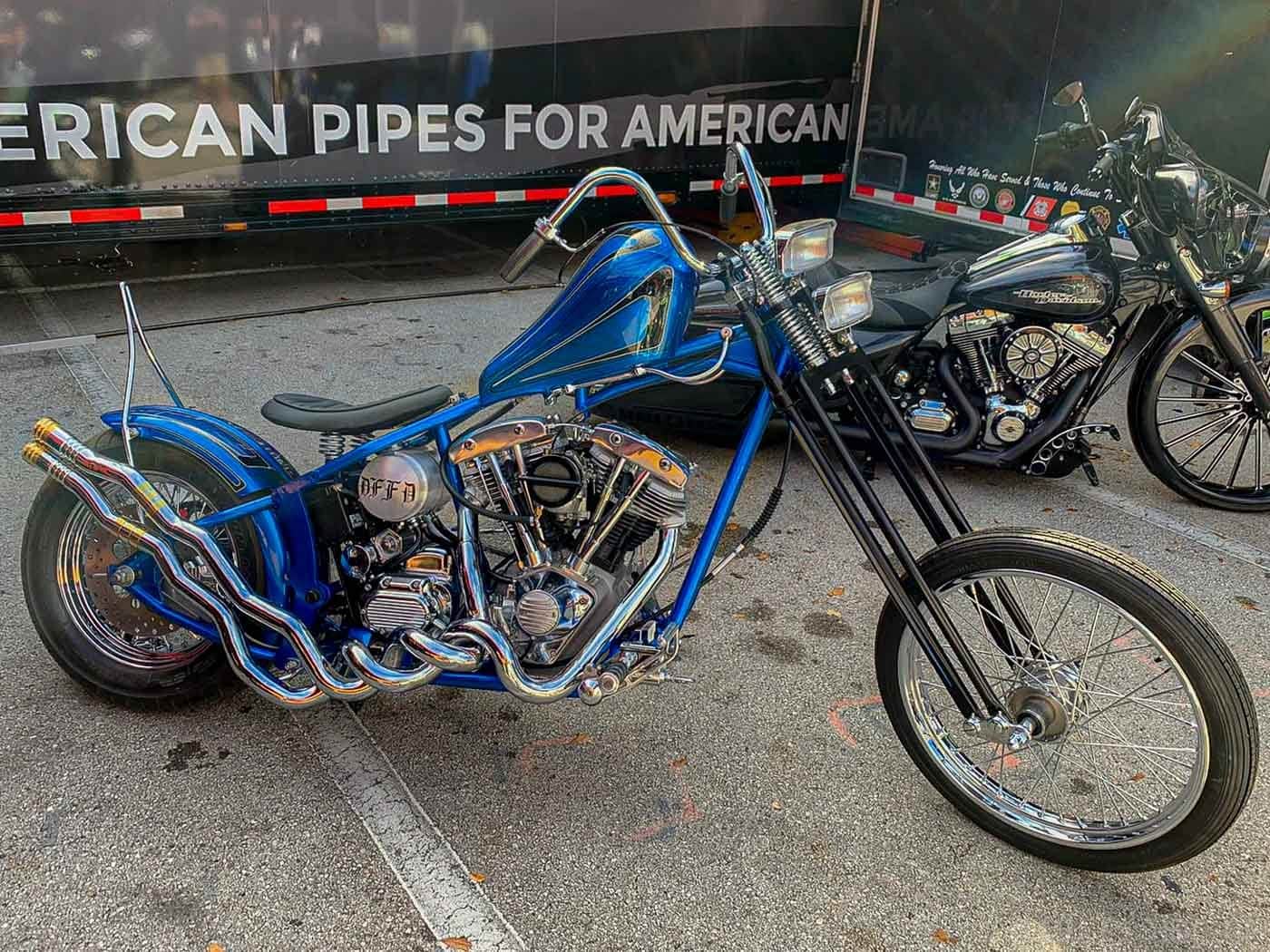 2020 Daytona Bike Week-60