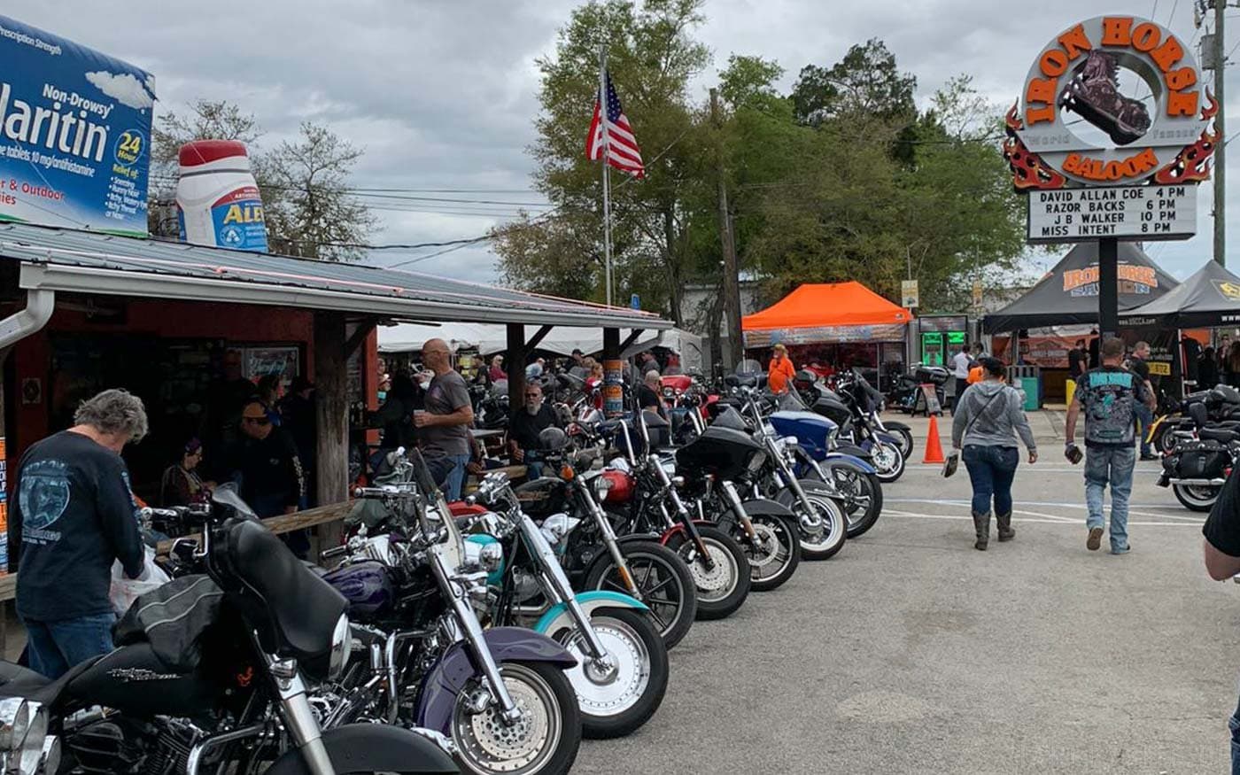 2020 Daytona Bike Week-74