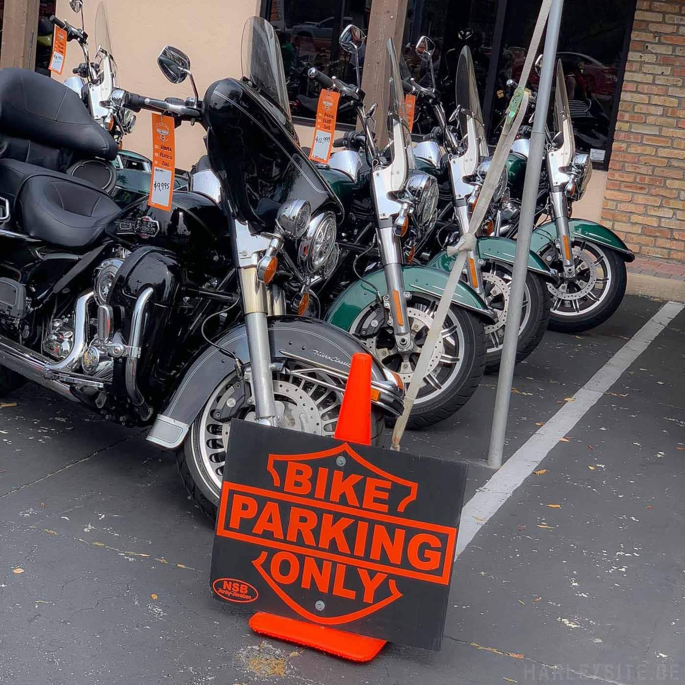 2020 Daytona Bike Week-78