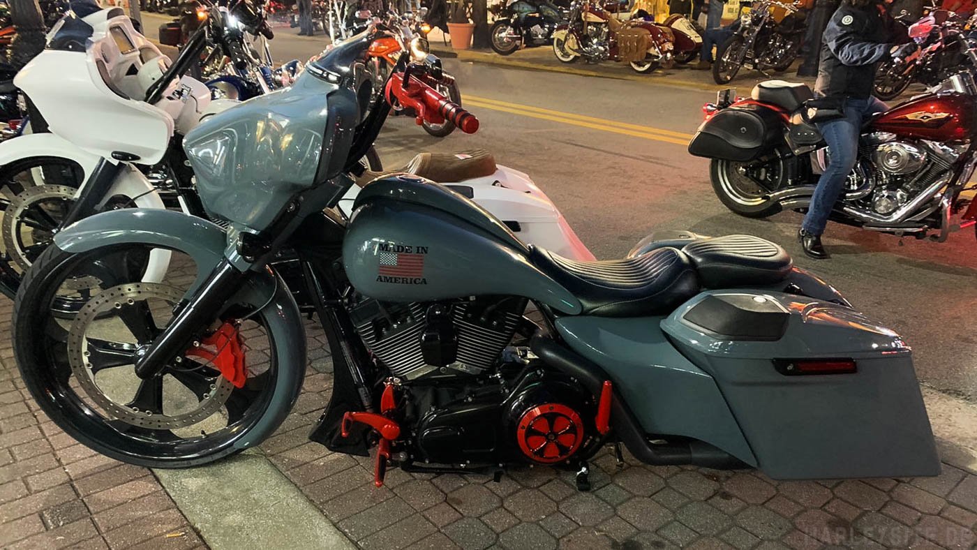 2020 Daytona Bike Week-79