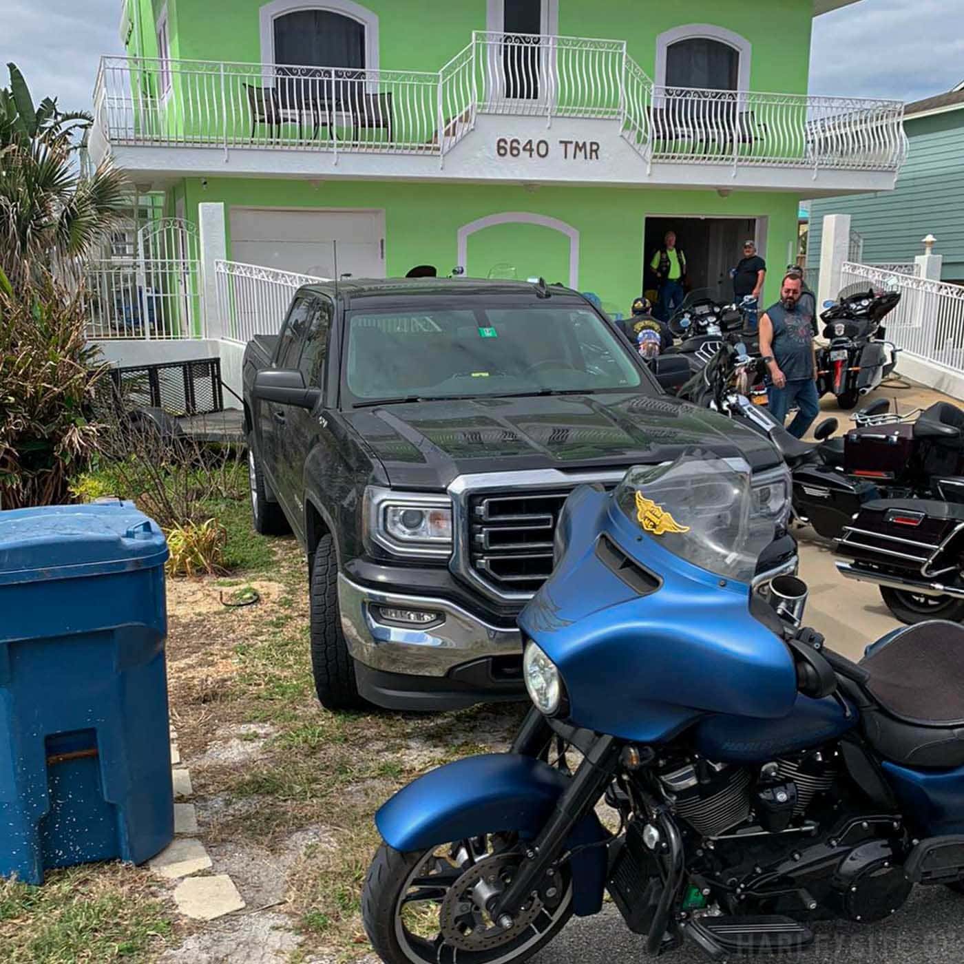 2020 Daytona Bike Week-81