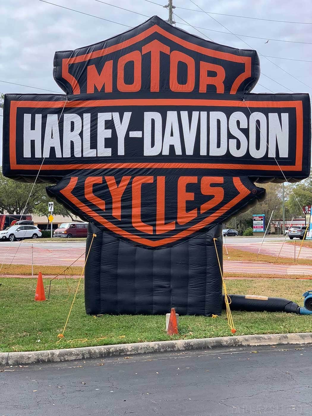 2020 Daytona Bike Week-82