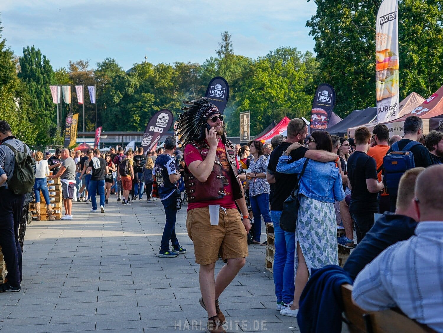 2022-Prag-Harley-Days-006