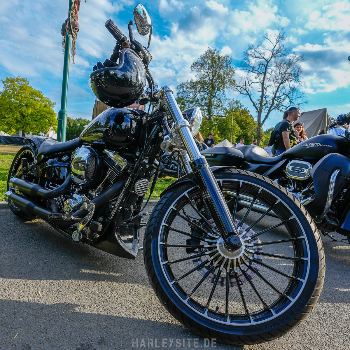 2022-Prag-Harley-Days-022