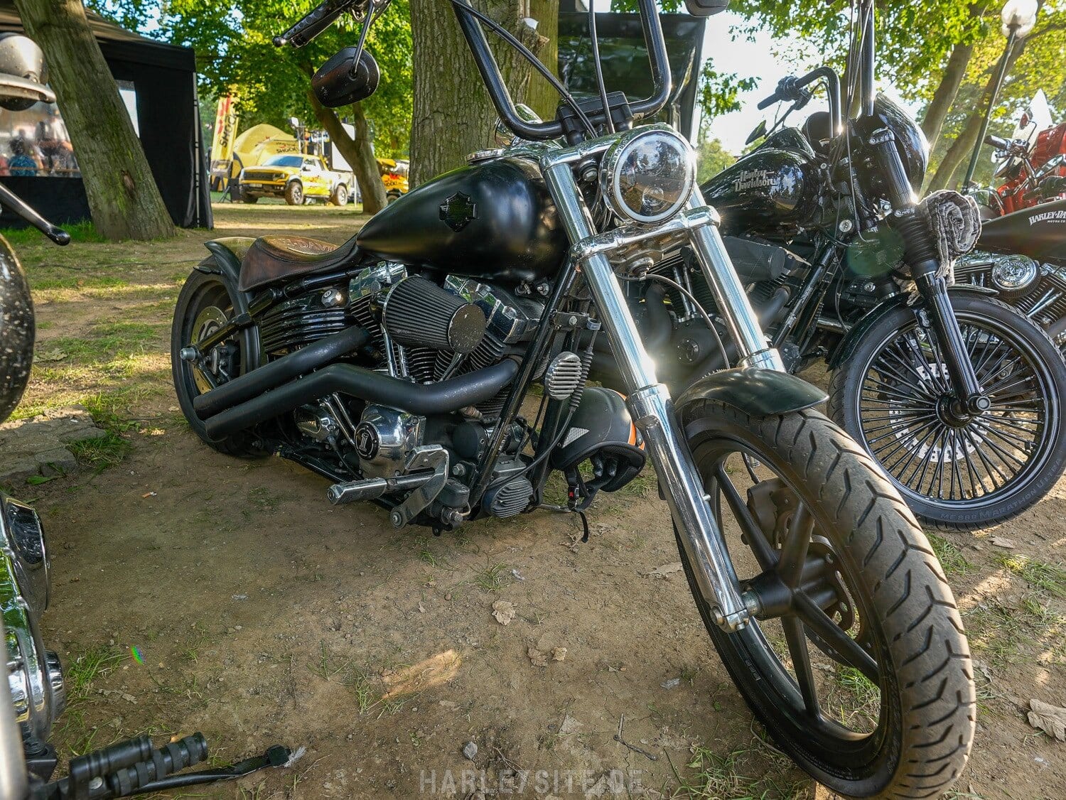 2022-Prag-Harley-Days-061