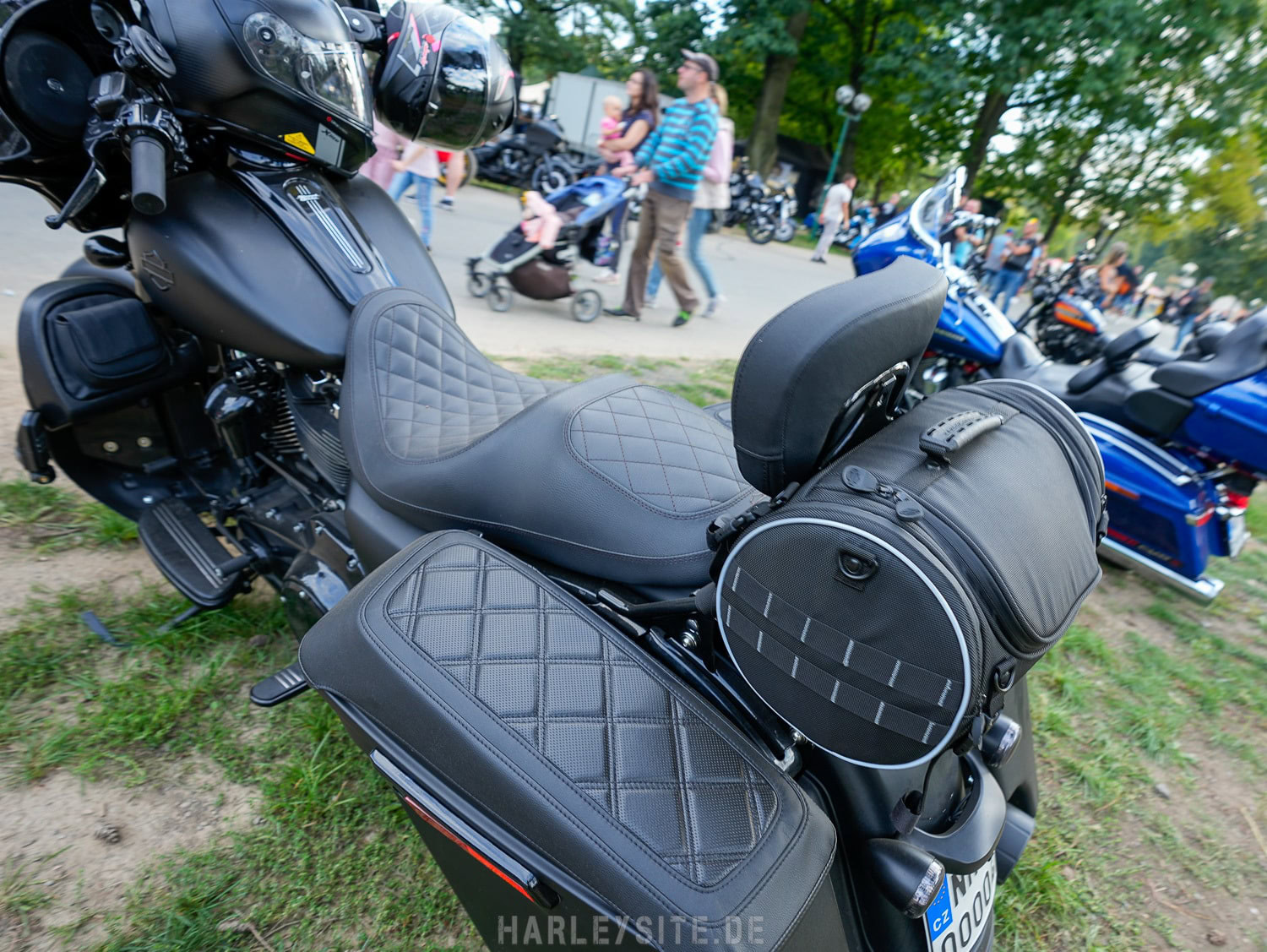 2022-Prag-Harley-Days-086