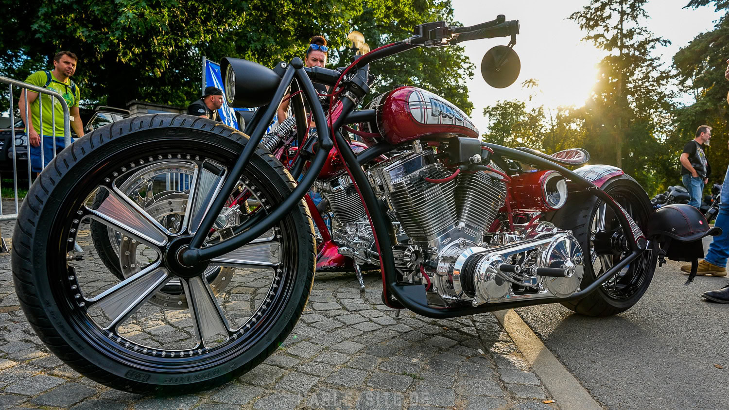 2022-Prag-Harley-Days-097