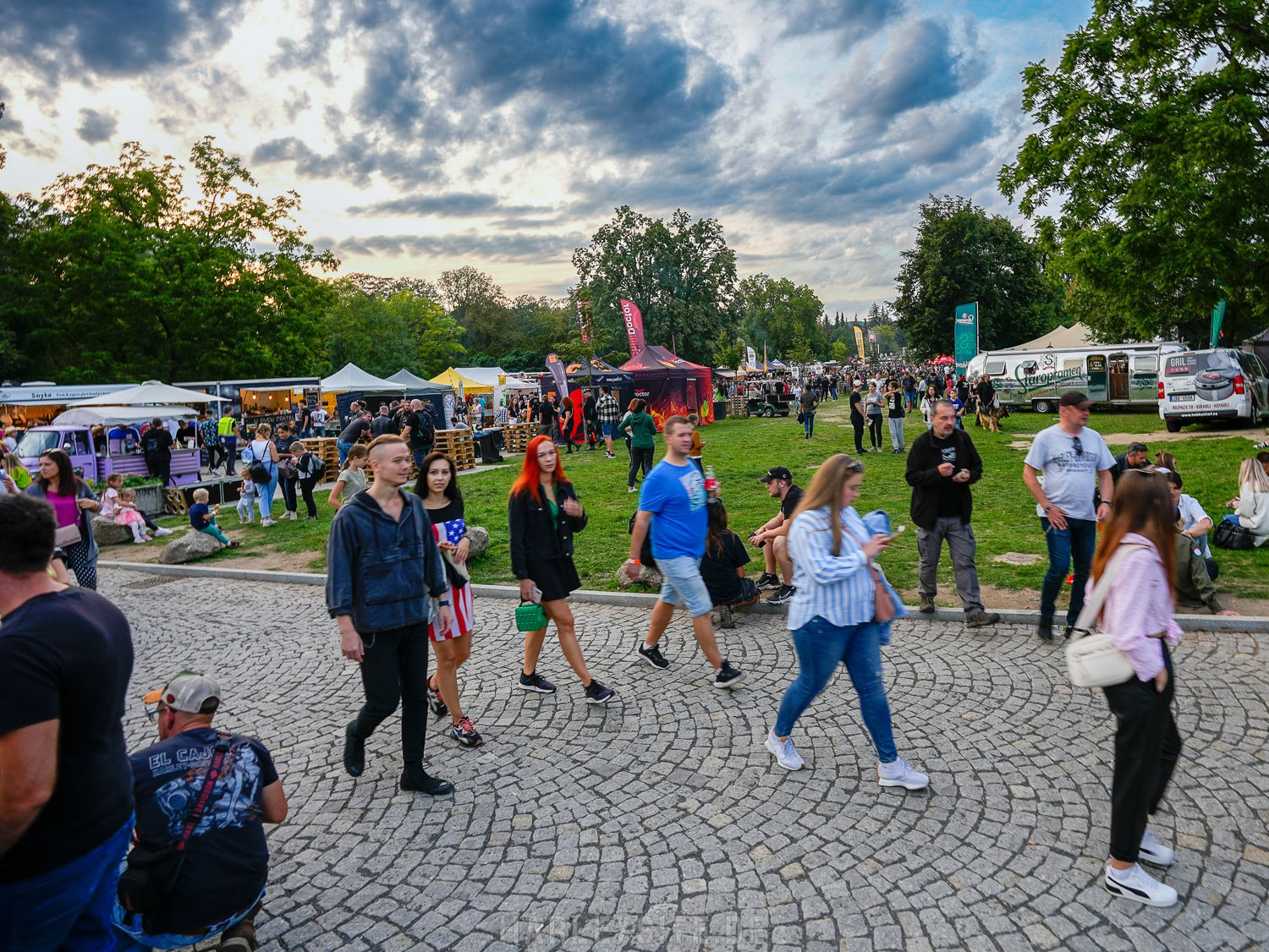 2022-Prag-Harley-Days-140