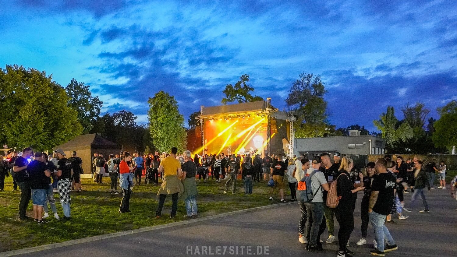 2022-Prag-Harley-Days-153