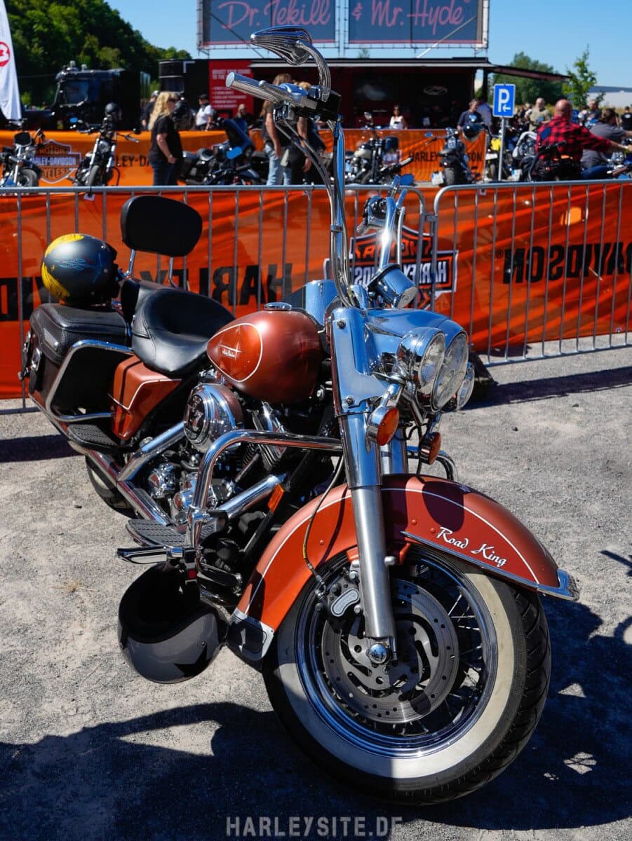 2022-Ruhrpott-Meeting-Harley-Davidson-096