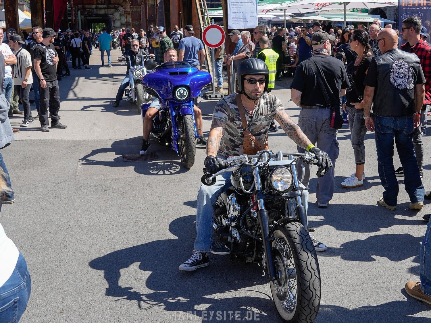 2022-Ruhrpott-Meeting-Harley-Davidson-107