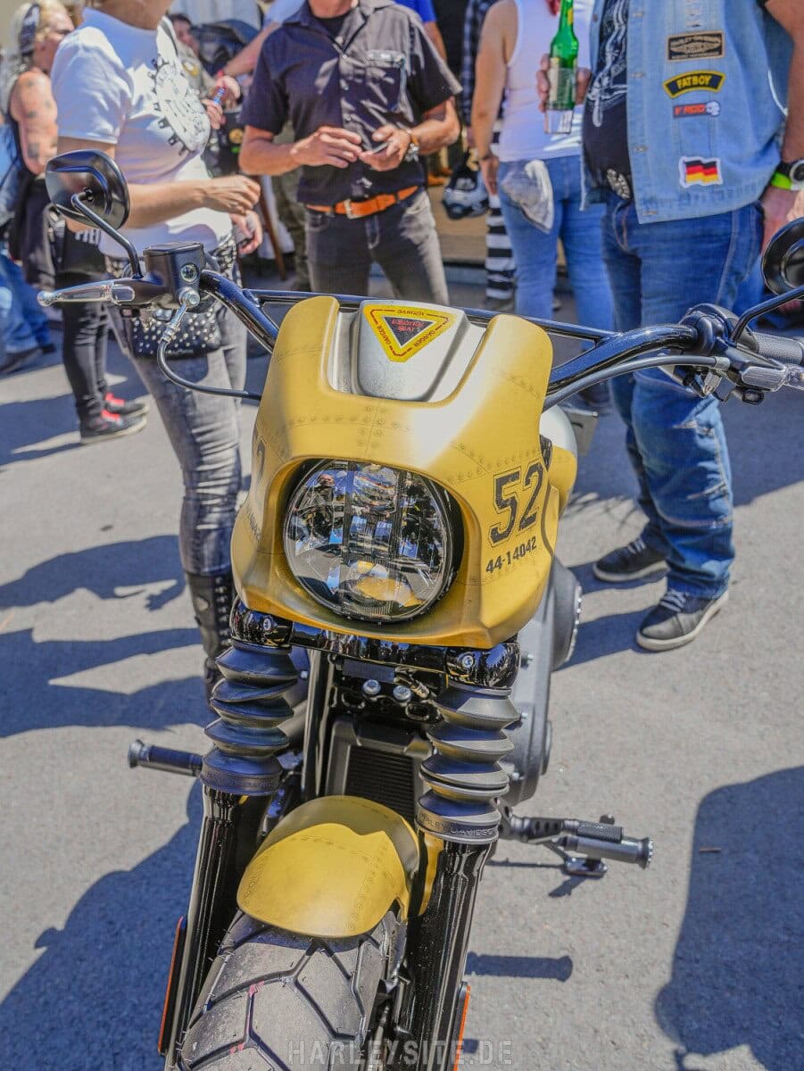 2022-Ruhrpott-Meeting-Harley-Davidson-125