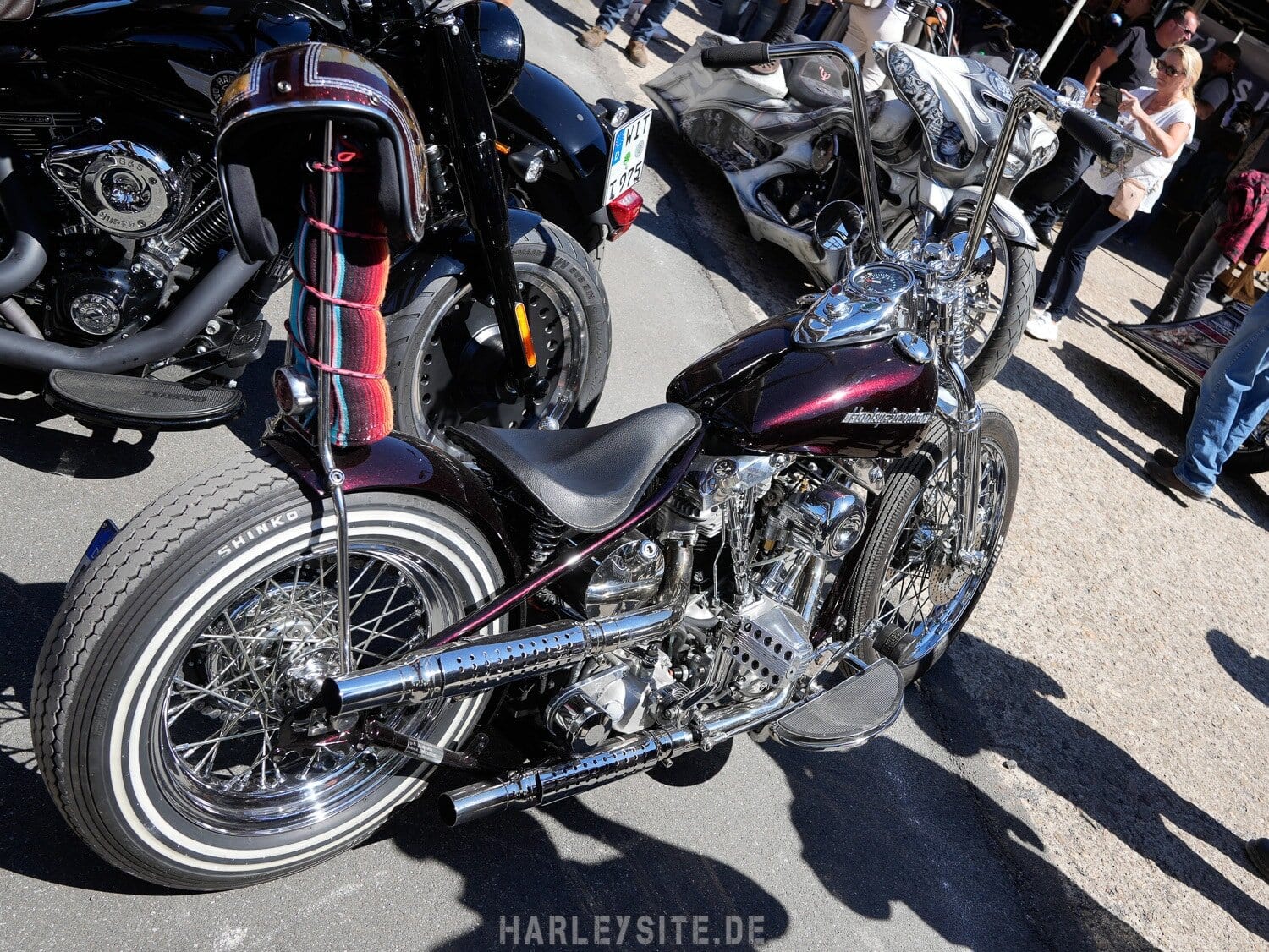 2022-Ruhrpott-Meeting-Harley-Davidson-128