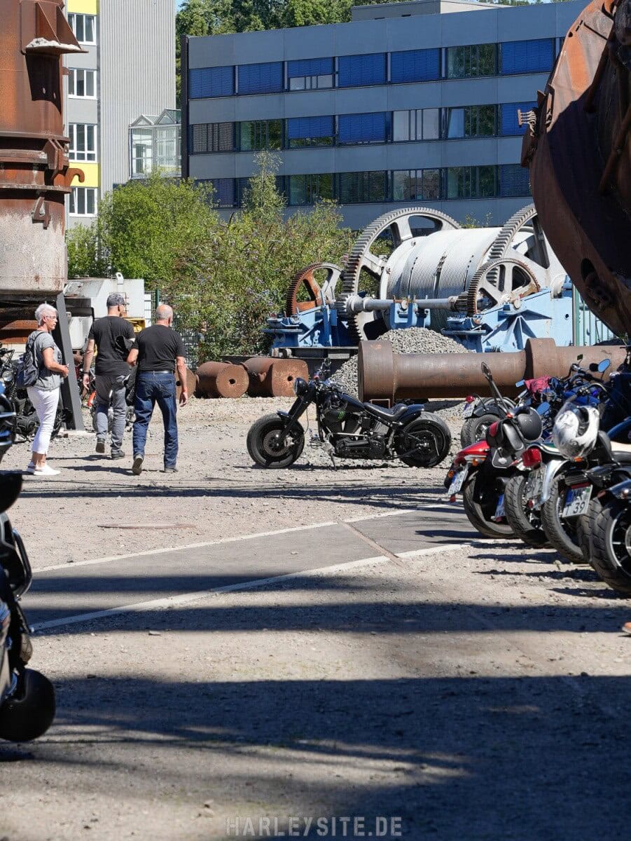 2022-Ruhrpott-Meeting-Harley-Davidson-169