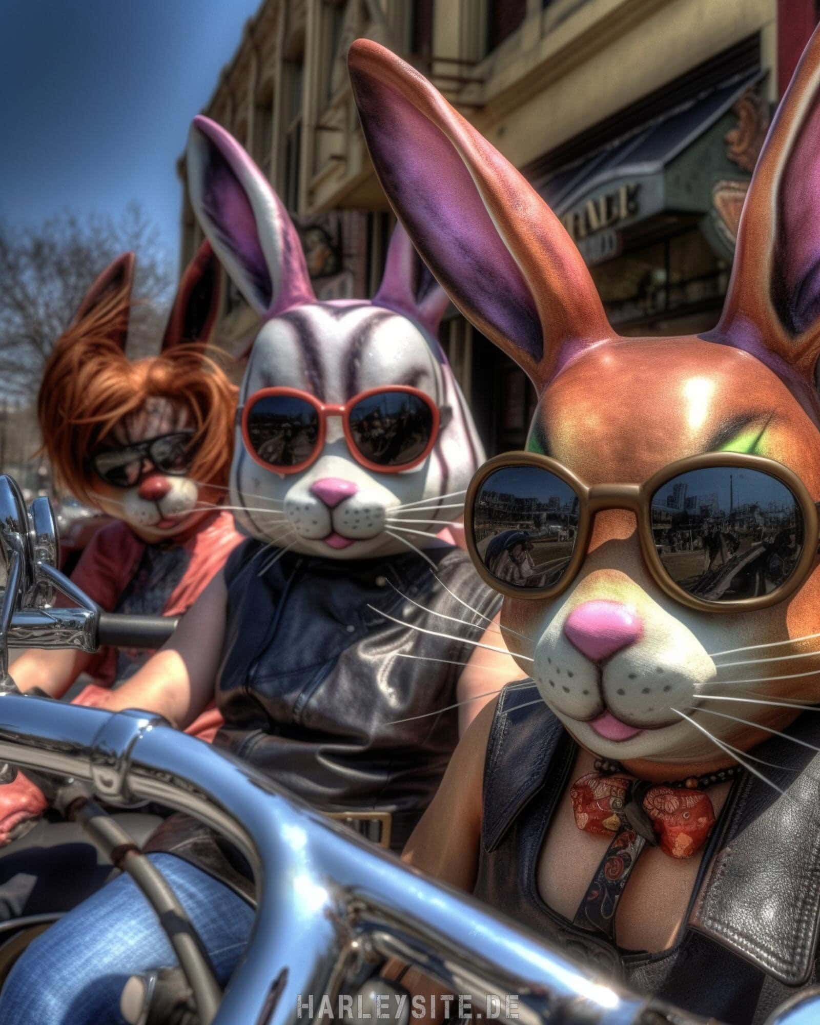 2023-Harleysite-Osterhasen-08
