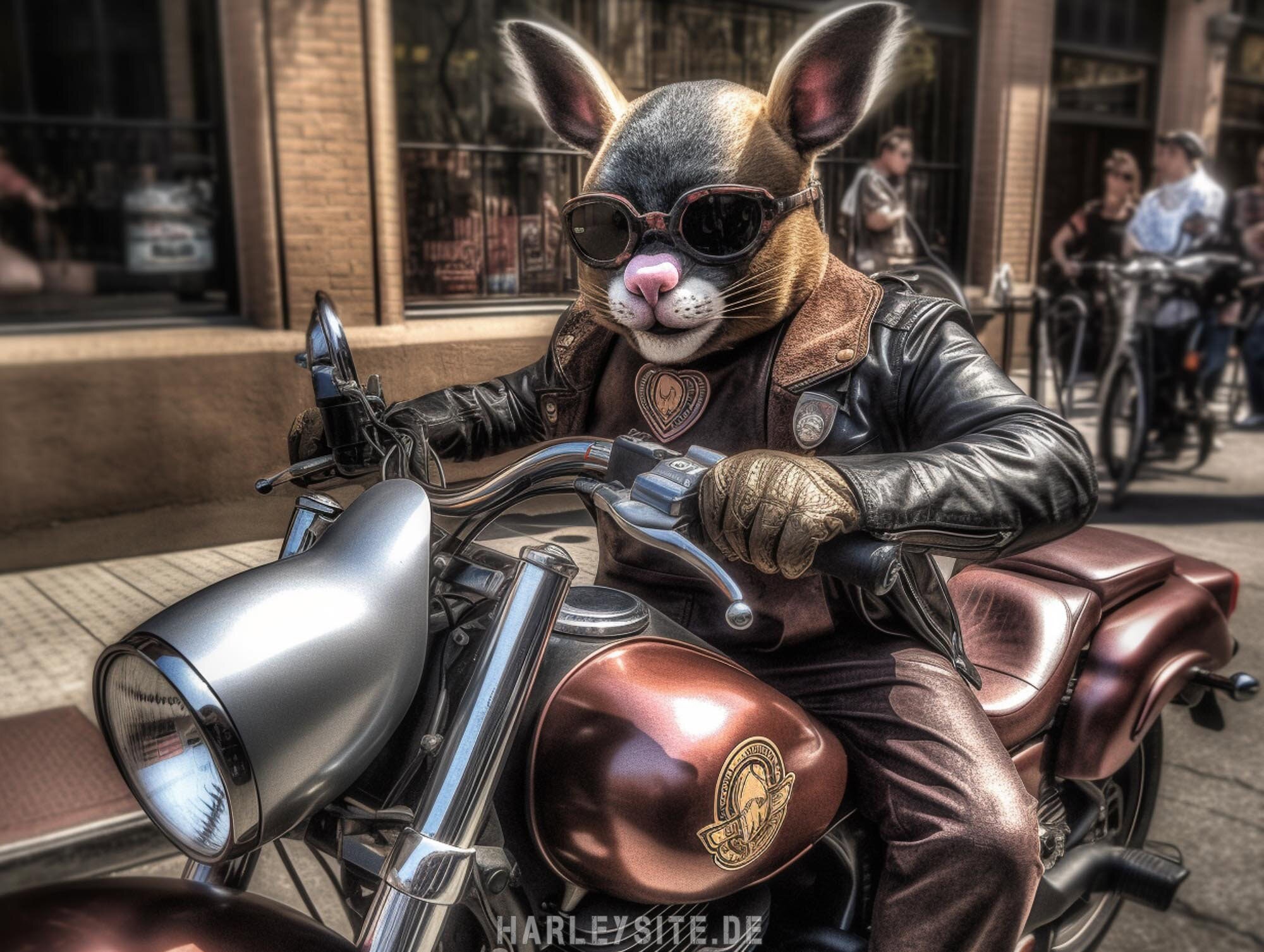 2023-Harleysite-Osterhasen-20