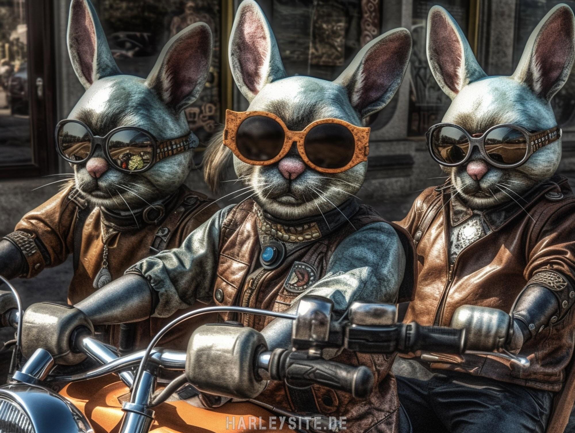 2023-Harleysite-Osterhasen-29